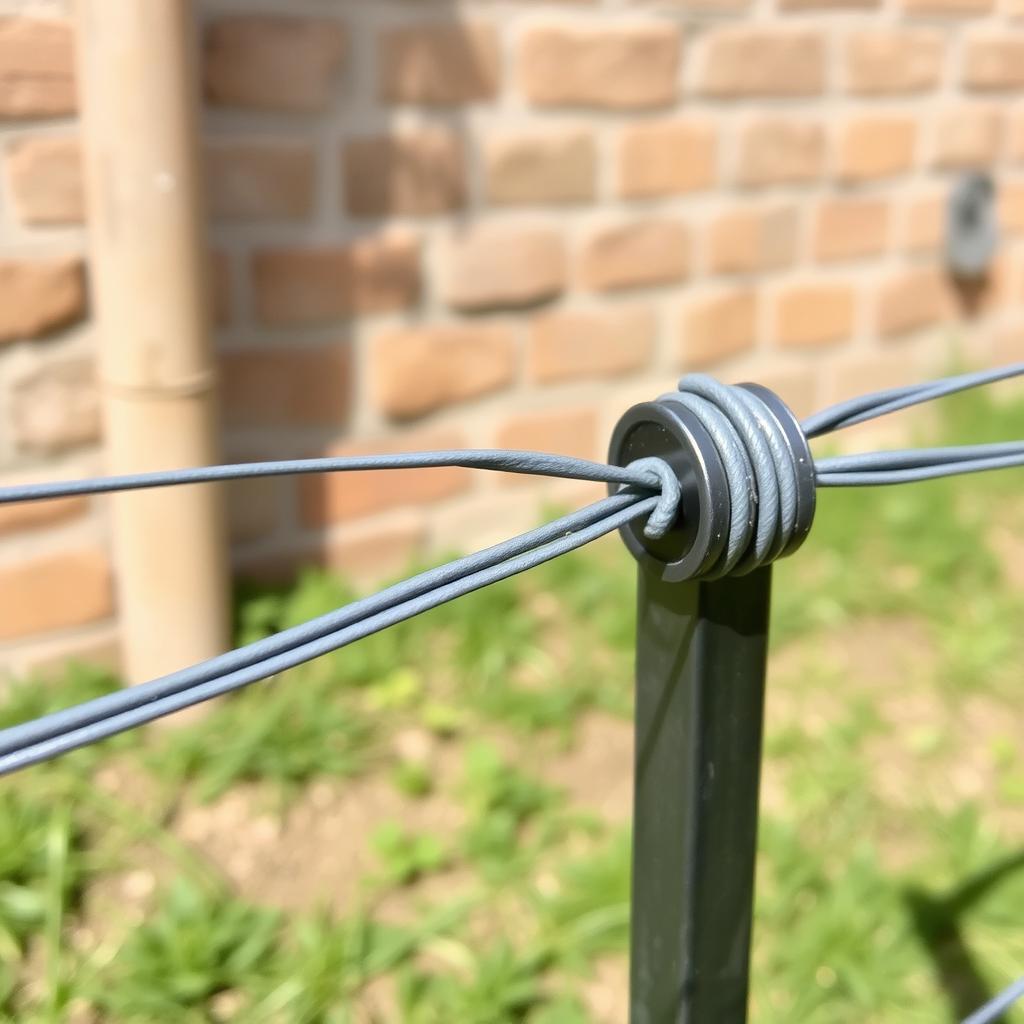 Understanding Wire Gauges and Their Applications