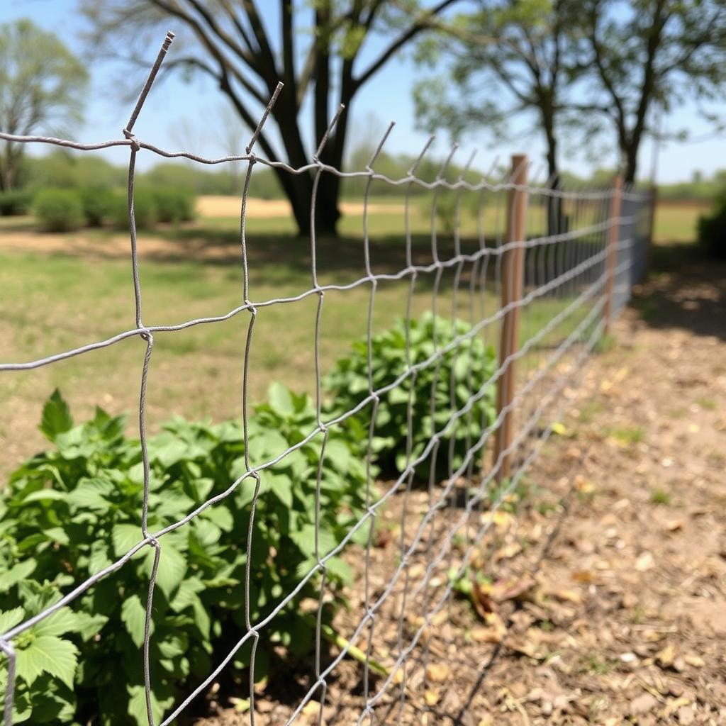 Welcome the New Year with Enhanced Security and Privacy