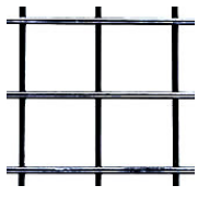 Image of Stainless Steel >