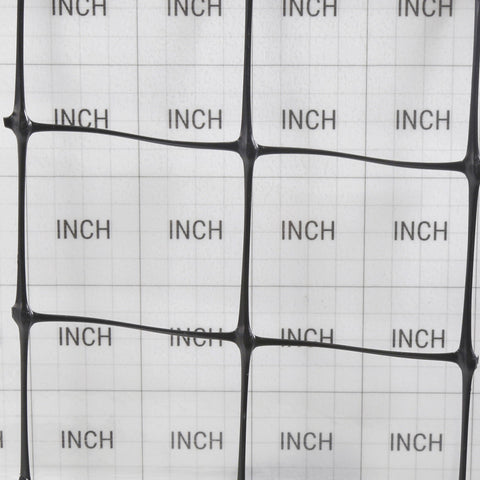 C-Flex C 2"X1-3/4" 10'X330'