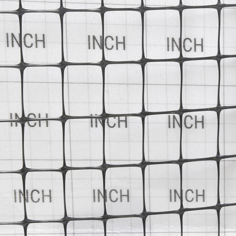 Cintoflex E 1/2"X3/4" 4'X330'