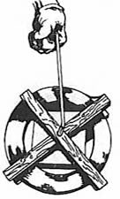 Electric Fence Wire - 14 Gauge - 46# - 2640' 2 Per Box