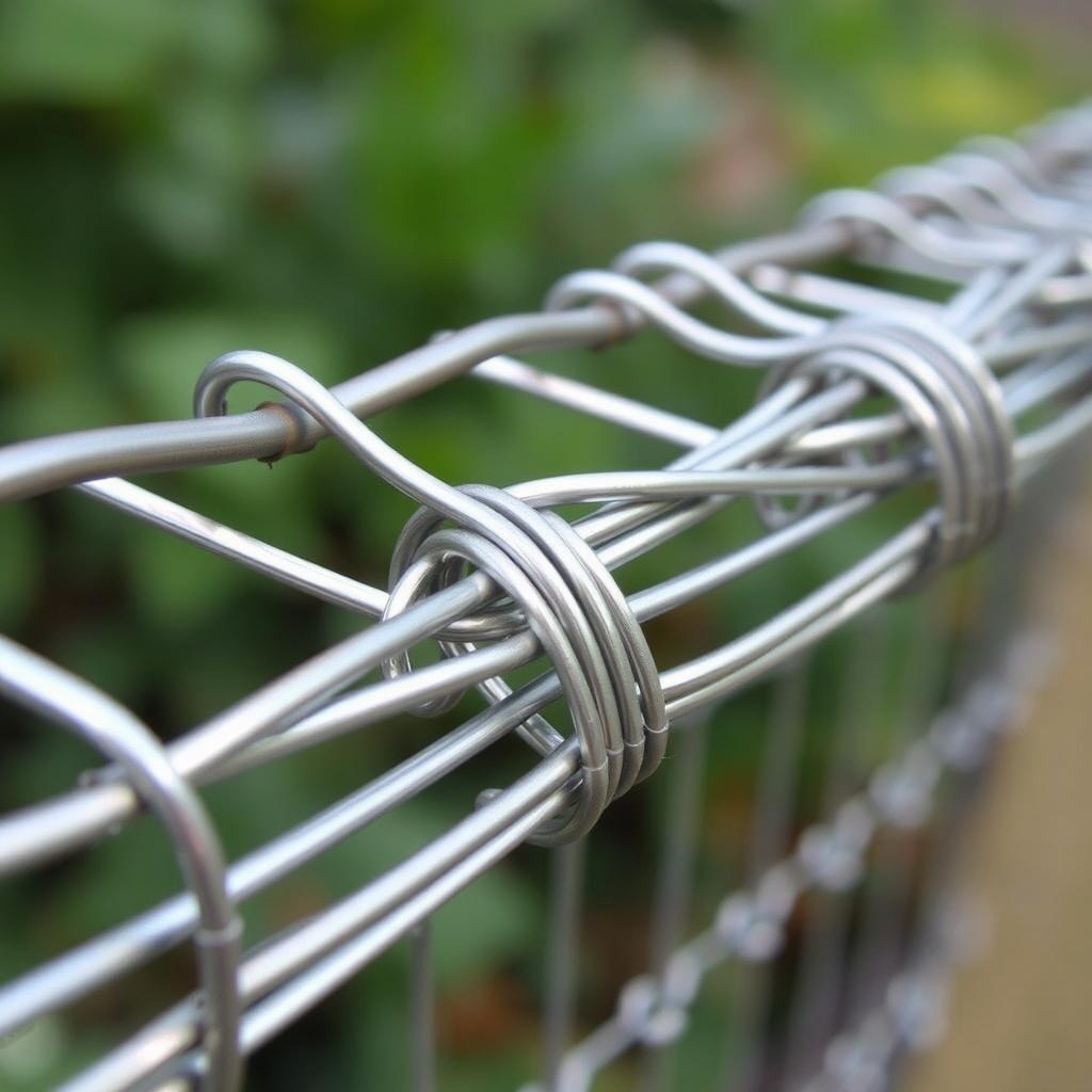 How to Choose the Right Fence for Your Property